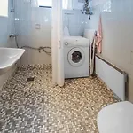 Amazing In With Kitchen * Askeby