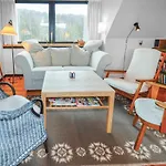 Amazing In With Kitchen * Askeby