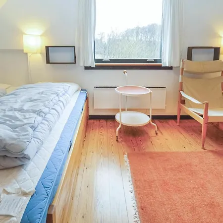 Amazing In With Kitchen * Askeby