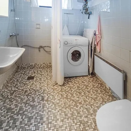 Amazing In With Kitchen * Askeby