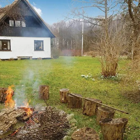 Amazing In With Kitchen Σπίτι διακοπών *