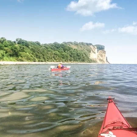 Amazing In With Kitchen Askeby