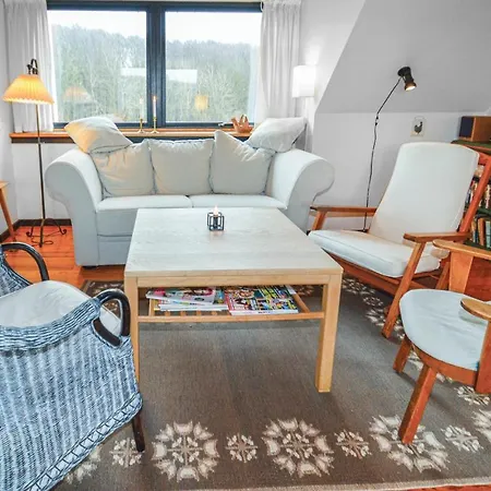 Amazing In With Kitchen * Askeby