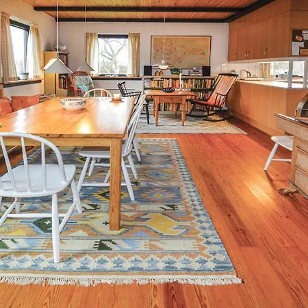 Amazing In With Kitchen Σπίτι διακοπών *