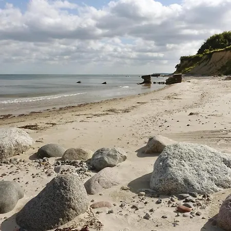 Σπίτι διακοπών Amazing In With Kitchen *