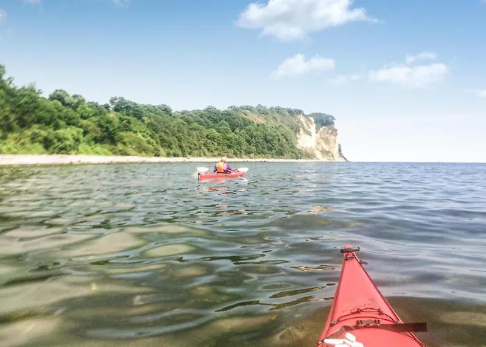 Amazing In With Kitchen Askeby