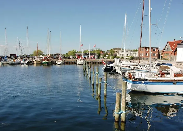 Amazing In With Kitchen *